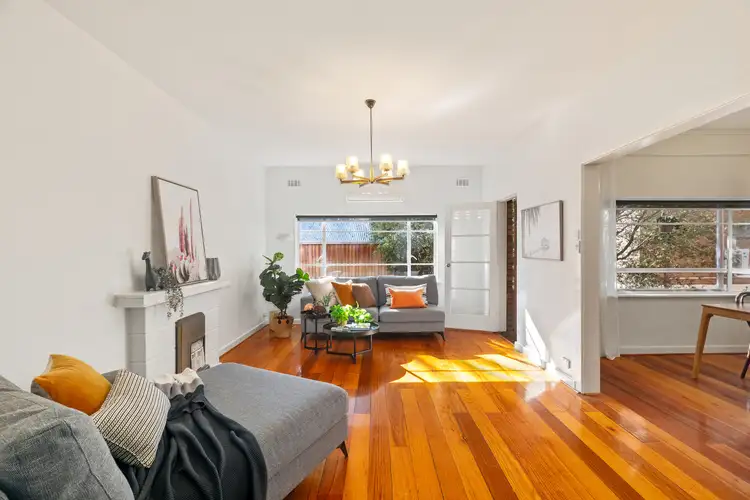 14/21 Mitford Street, St Kilda VIC 3182