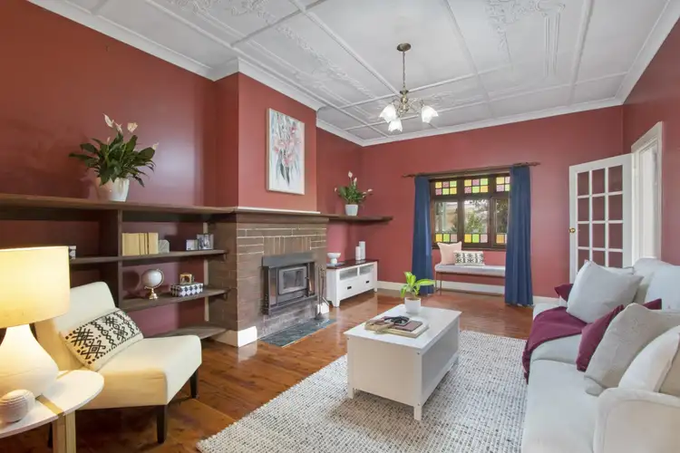 Fourth view of Homely house listing, 26 MacDonald Street, Yass NSW 2582