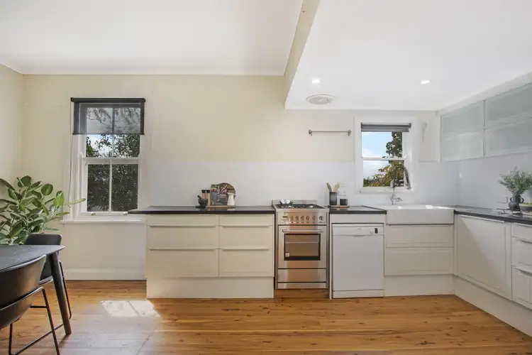 Fifth view of Homely house listing, 26 MacDonald Street, Yass NSW 2582