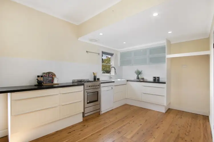 Sixth view of Homely house listing, 26 MacDonald Street, Yass NSW 2582