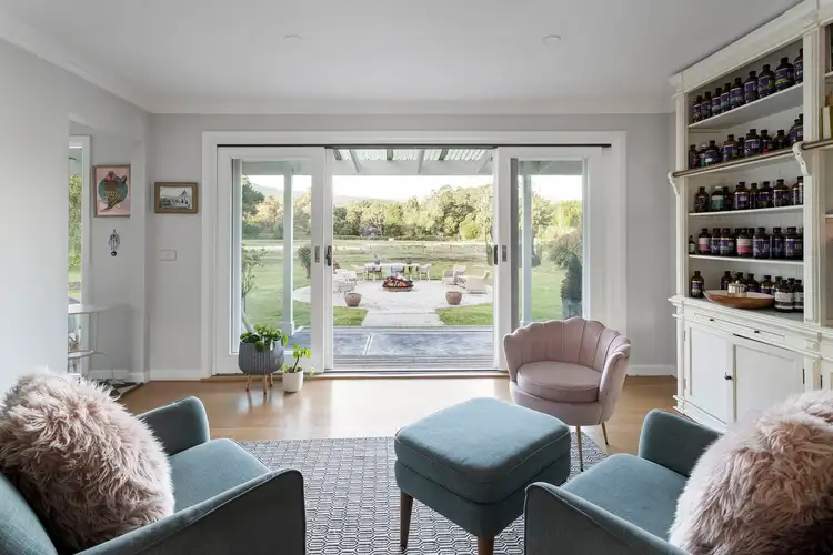 Sixth view of Homely house listing, 26 Honour Avenue, Mount Macedon VIC 3441