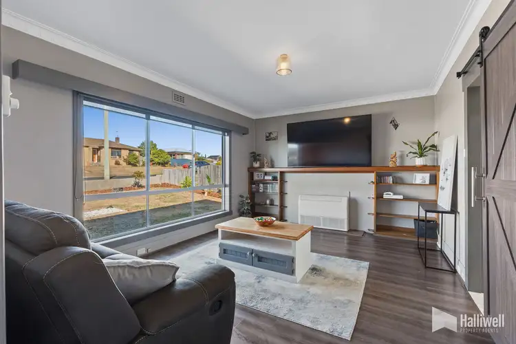 Third view of Homely house listing, 108 Madden Street, Devonport TAS 7310