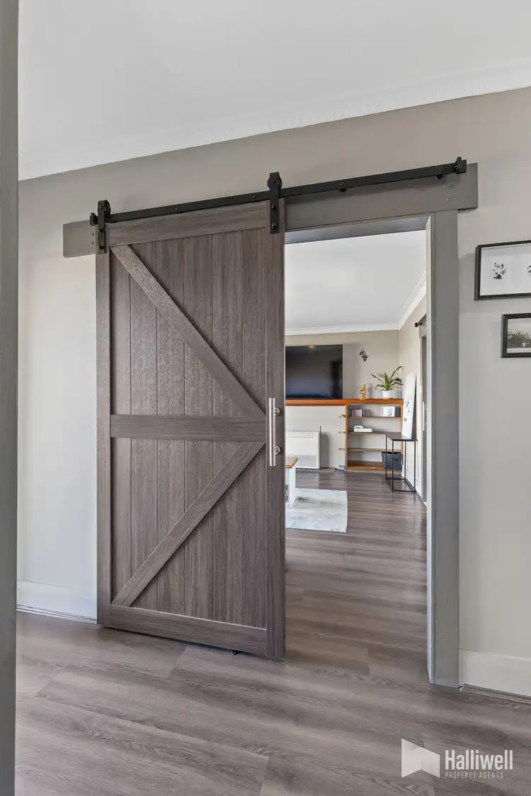 Fourth view of Homely house listing, 108 Madden Street, Devonport TAS 7310