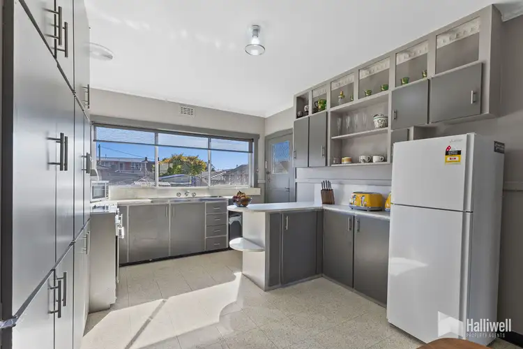 Fifth view of Homely house listing, 108 Madden Street, Devonport TAS 7310