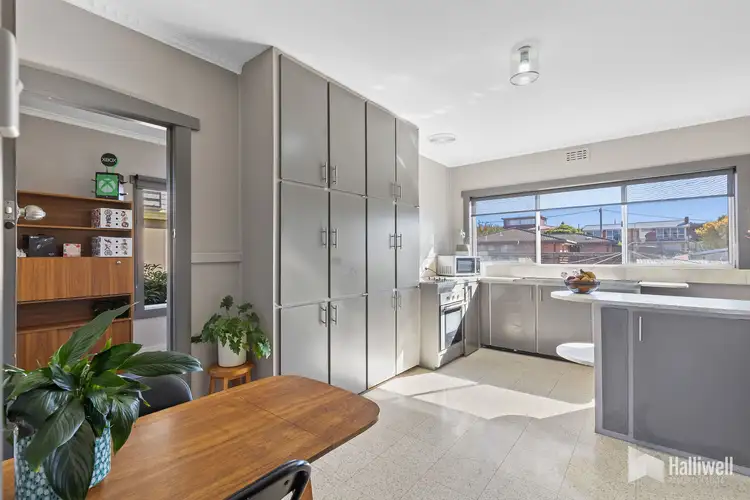 Sixth view of Homely house listing, 108 Madden Street, Devonport TAS 7310