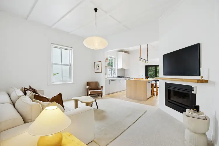 4/17 Gipps Street, Bronte NSW 2024