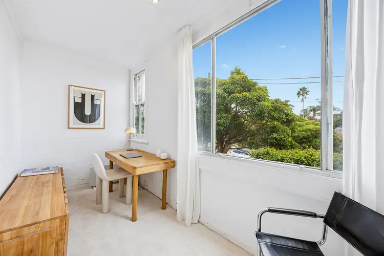 Sixth view of Homely apartment listing, 4/17 Gipps Street, Bronte NSW 2024