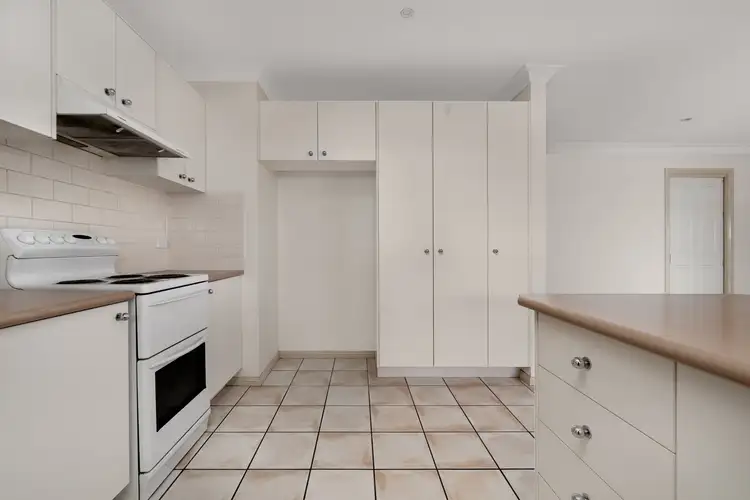 Fourth view of Homely house listing, 1 Acacia Grove, Mudgee NSW 2850