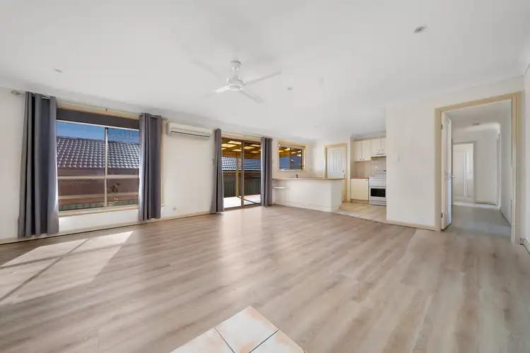 Fifth view of Homely house listing, 1 Acacia Grove, Mudgee NSW 2850