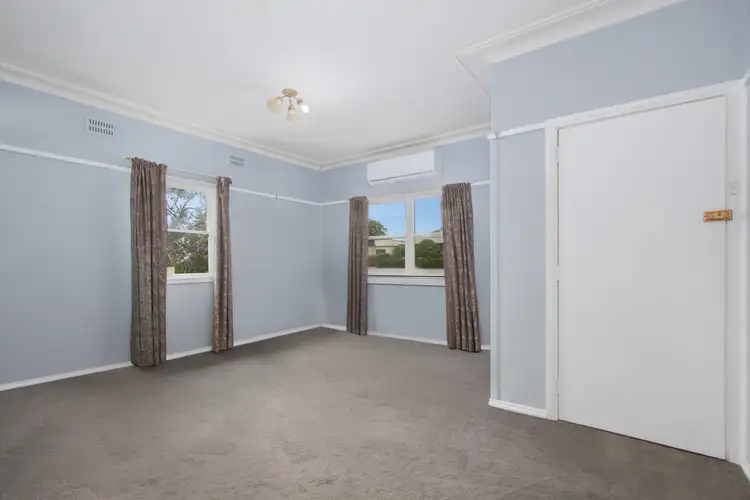 Third view of Homely house listing, 1 Petit Street, Yass NSW 2582
