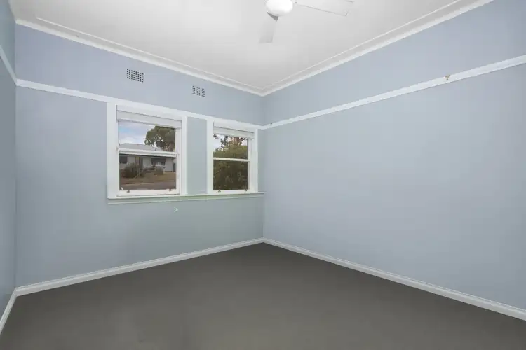 Fourth view of Homely house listing, 1 Petit Street, Yass NSW 2582