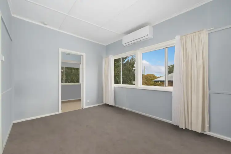 Fifth view of Homely house listing, 1 Petit Street, Yass NSW 2582