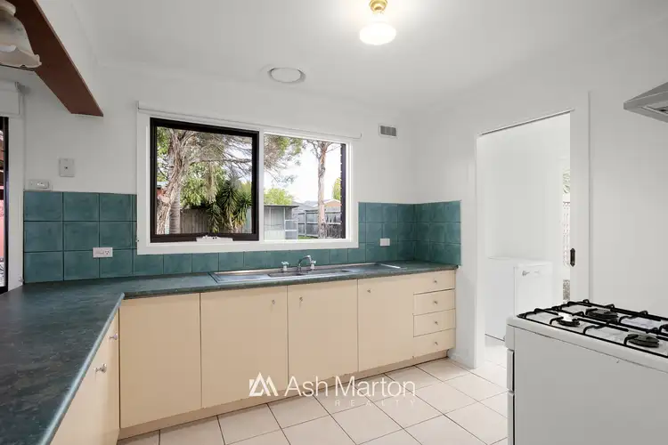 Third view of Homely house listing, 42 Lyrebird Drive, Carrum Downs VIC 3201
