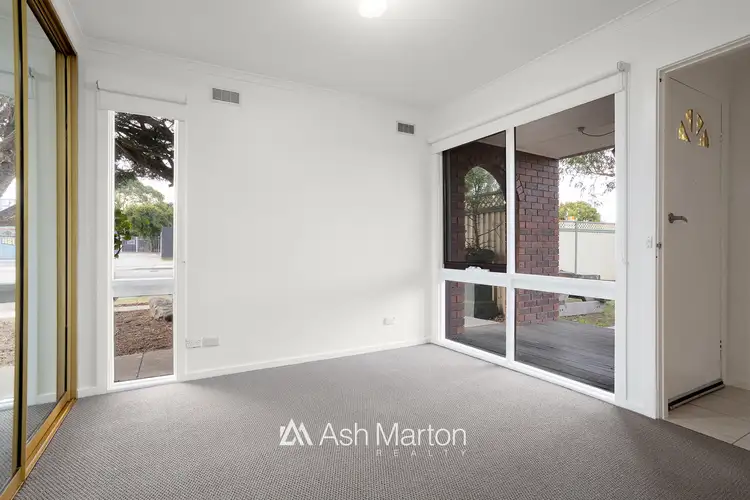 Fourth view of Homely house listing, 42 Lyrebird Drive, Carrum Downs VIC 3201