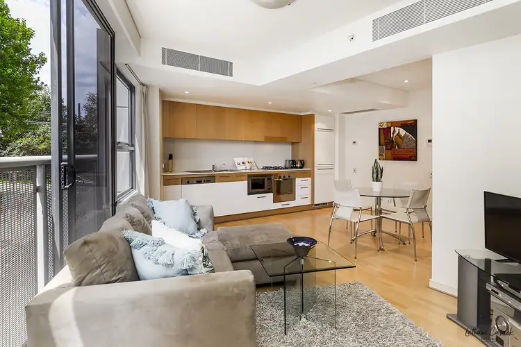 1210/30 Glen Street, Milsons Point NSW 2061