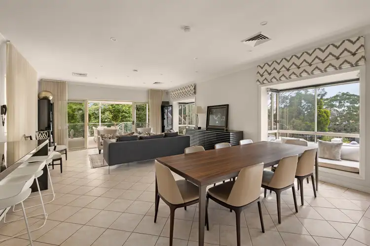 111 Thompson Street, Drummoyne NSW 2047