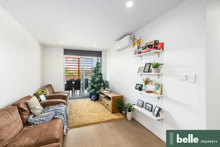 604/89 Victoria Street, West End QLD 4101