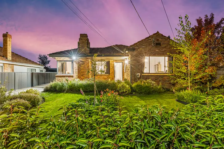 404 Darling Street, Redan VIC 3350