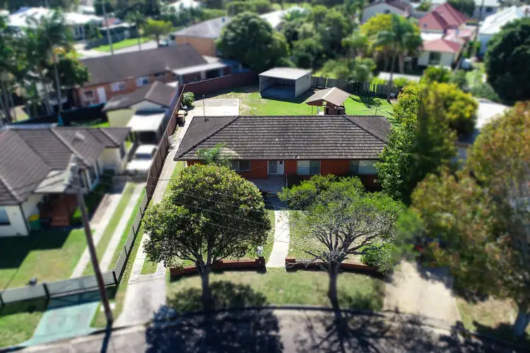 50 Daffodil Drive