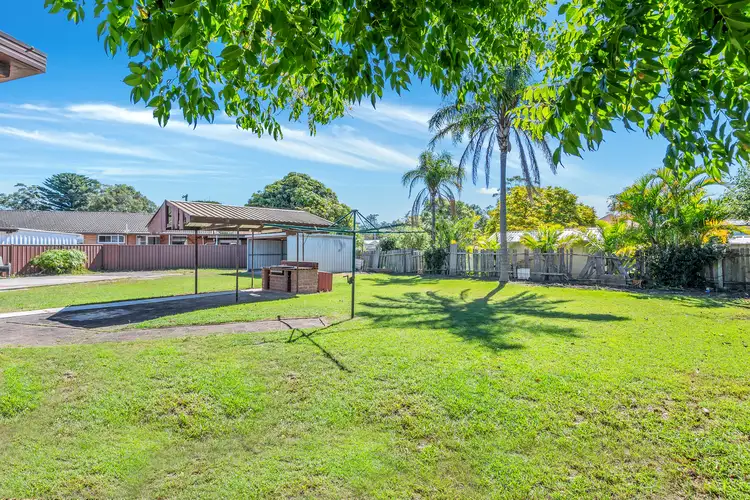 Sixth view of Homely house listing, 50 Daffodil Drive, Woy Woy NSW 2256