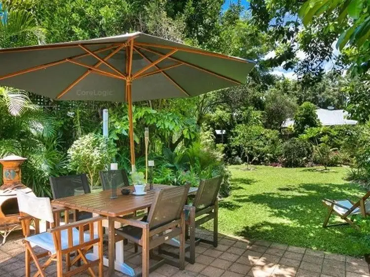 Fourth view of Homely house listing, 15 Archie Street Street, Parramatta Park QLD 4870