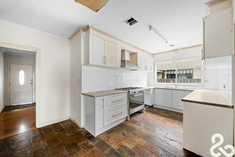 Main view of Homely house listing, 148 Schotters Road, Mernda VIC 3754
