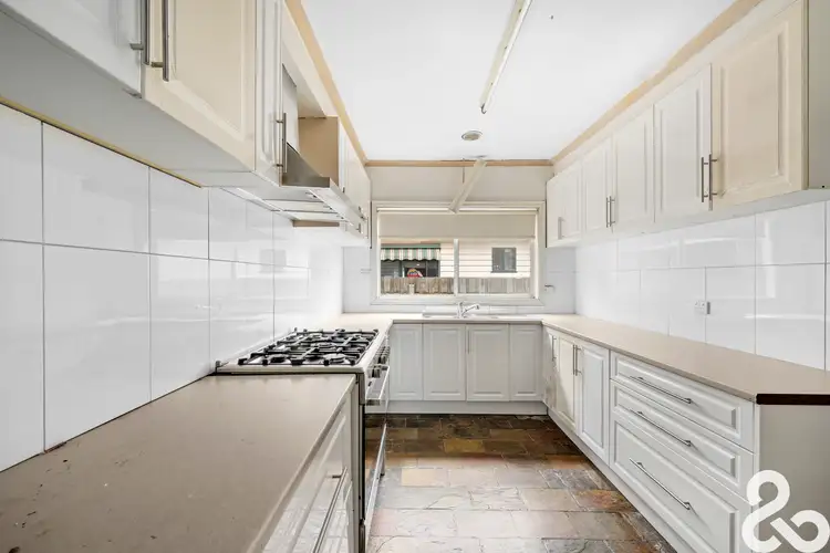 Second view of Homely house listing, 148 Schotters Road, Mernda VIC 3754