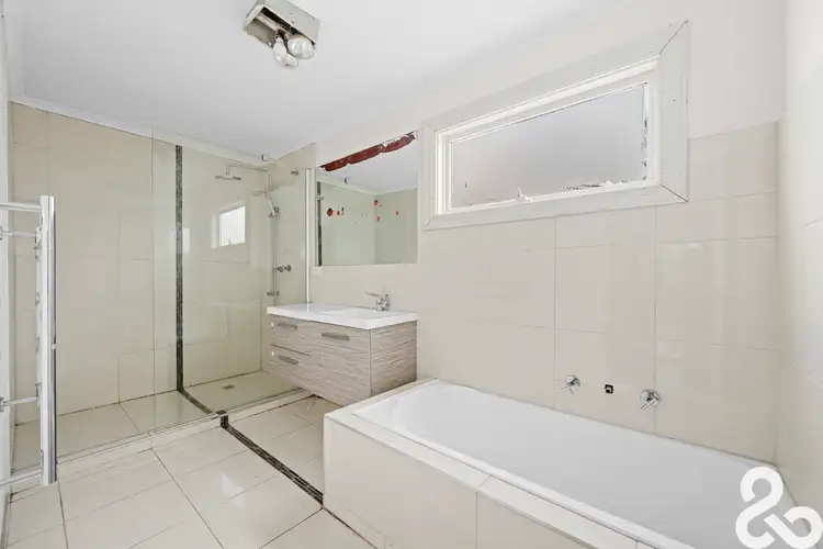 Third view of Homely house listing, 148 Schotters Road, Mernda VIC 3754