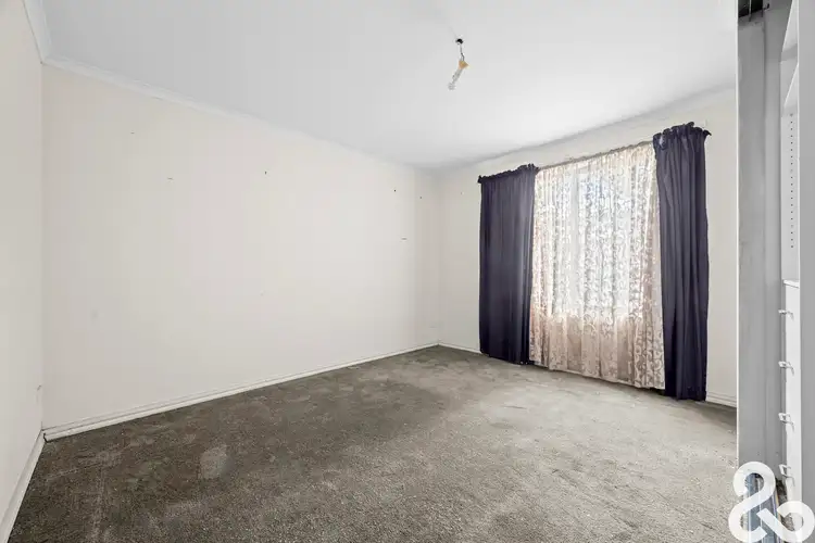 Fifth view of Homely house listing, 148 Schotters Road, Mernda VIC 3754