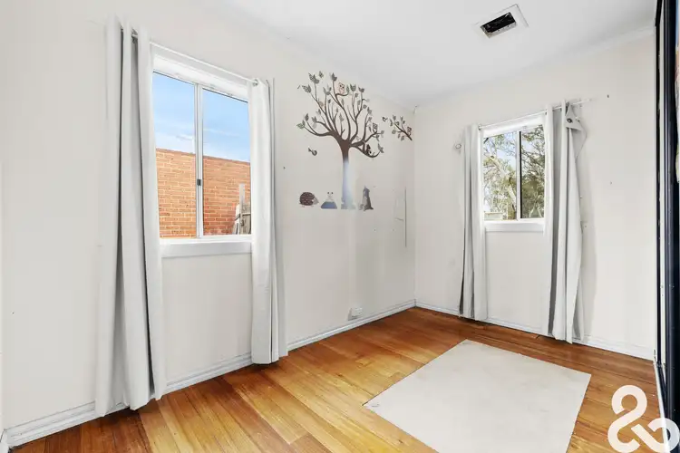 Sixth view of Homely house listing, 148 Schotters Road, Mernda VIC 3754