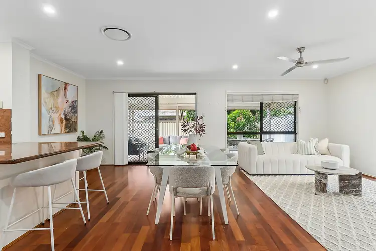 Third view of Homely house listing, 2 Lychee Place, Belmont QLD 4153