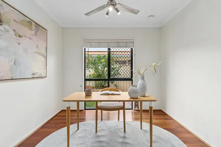 Sixth view of Homely house listing, 2 Lychee Place, Belmont QLD 4153