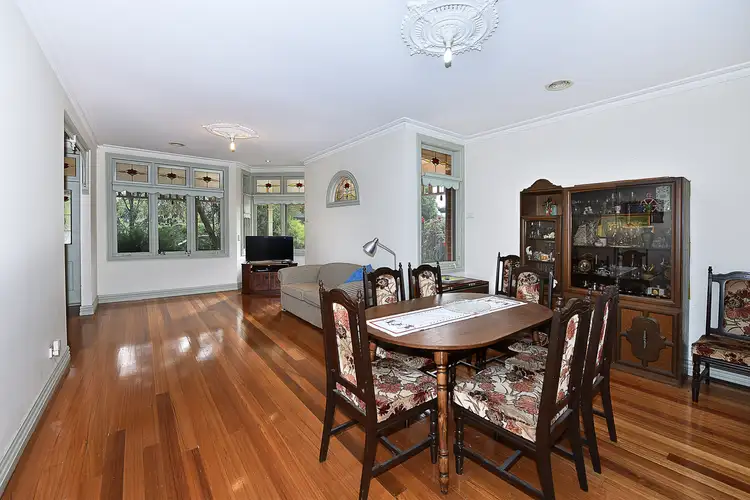 Third view of Homely house listing, 15 Parkland Grove, Kingsbury VIC 3083