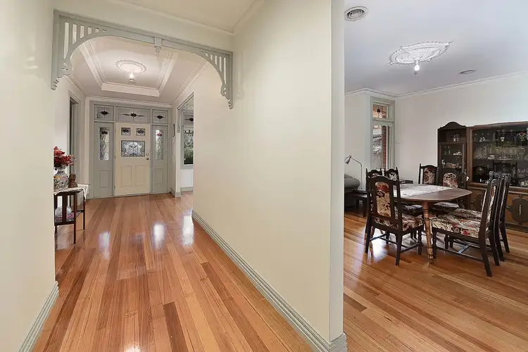 Fourth view of Homely house listing, 15 Parkland Grove, Kingsbury VIC 3083