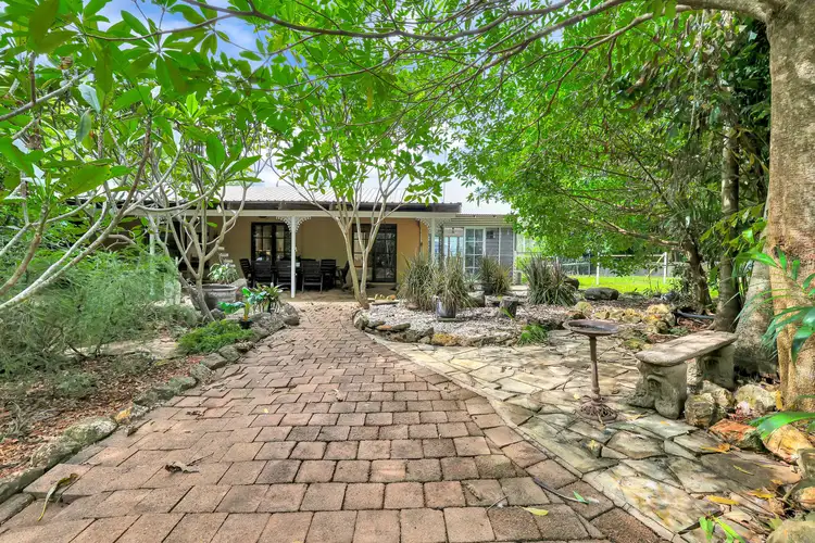 Third view of Homely house listing, 945 Mcmillans Road, Knuckey Lagoon NT 828