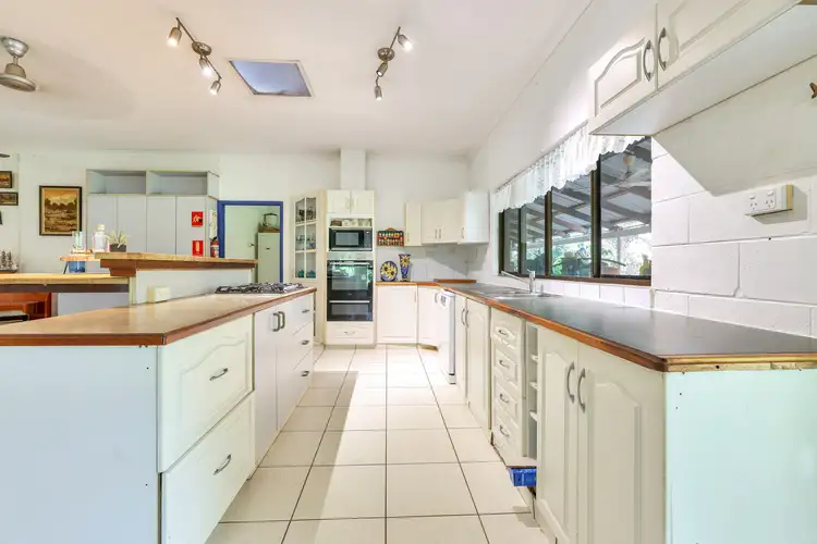 Fifth view of Homely house listing, 945 Mcmillans Road, Knuckey Lagoon NT 828