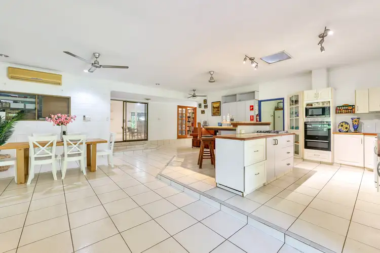 Sixth view of Homely house listing, 945 Mcmillans Road, Knuckey Lagoon NT 828