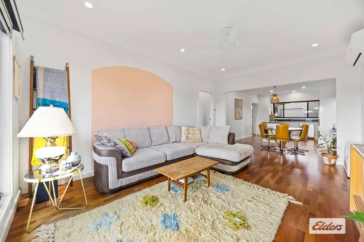 Second view of Homely house listing, 148 Napier Street, Stawell VIC 3380