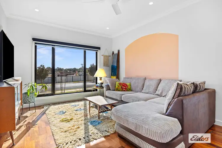 Third view of Homely house listing, 148 Napier Street, Stawell VIC 3380