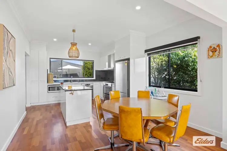 Fourth view of Homely house listing, 148 Napier Street, Stawell VIC 3380