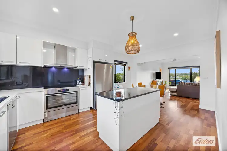 Fifth view of Homely house listing, 148 Napier Street, Stawell VIC 3380