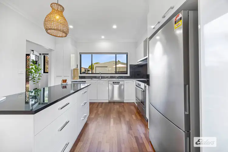 Sixth view of Homely house listing, 148 Napier Street, Stawell VIC 3380