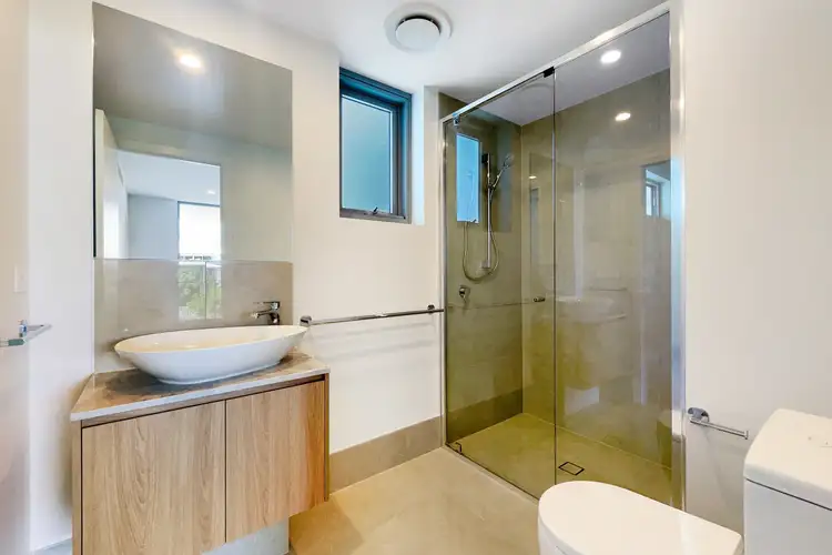 Sixth view of Homely apartment listing, 3203/19 Kombi Street, Bokarina QLD 4575