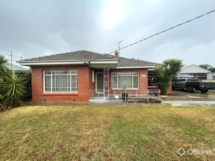 79 Appin Street, Wangaratta VIC 3677