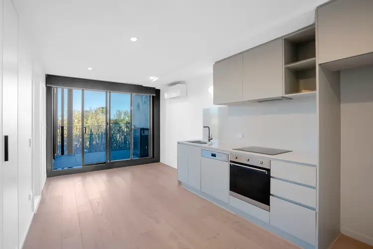 407/1 Boolee Street, Reid ACT 2612