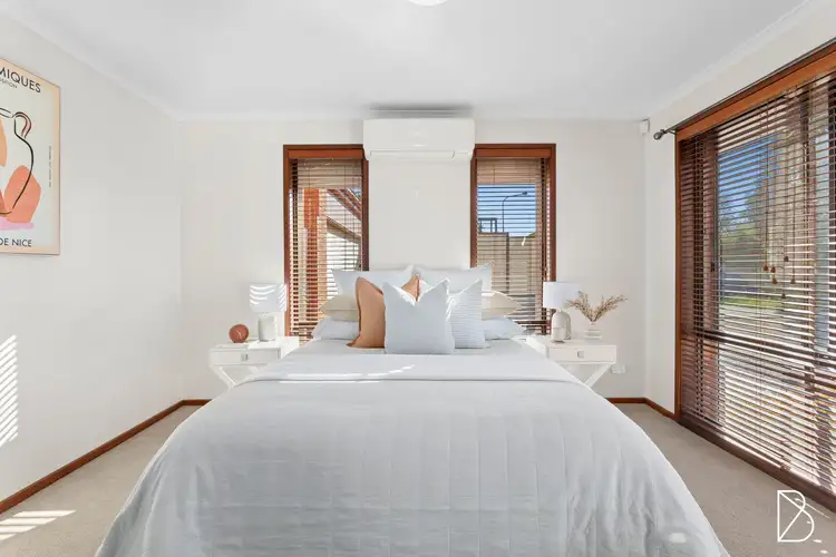Third view of Homely house listing, 7 Sayer Place, Evatt ACT 2617