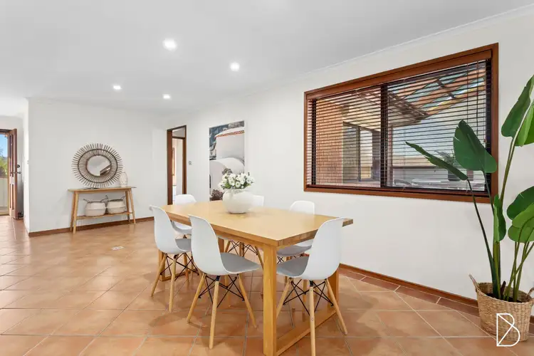 Sixth view of Homely house listing, 7 Sayer Place, Evatt ACT 2617