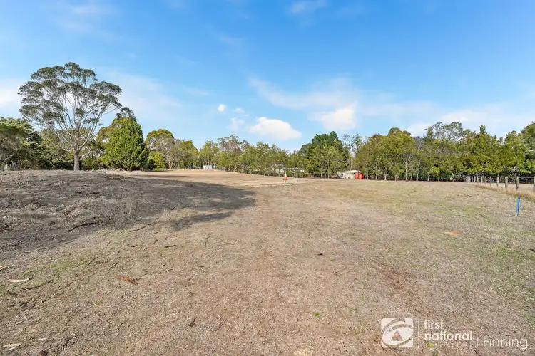 Sixth view of Homely rural property listing, 16A Madelyn Court, Cranbourne South VIC 3977
