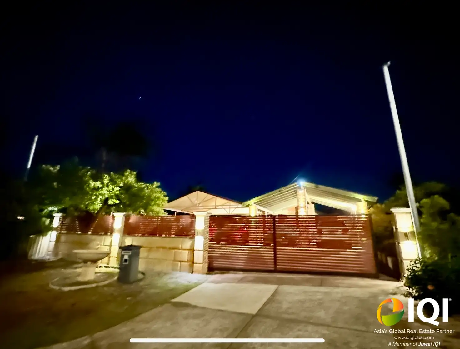 Main view of Homely house listing, 12 Braceby Close, Willetton WA 6155