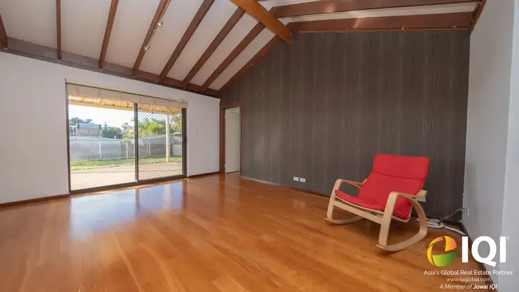 Fifth view of Homely house listing, 12 Braceby Close, Willetton WA 6155